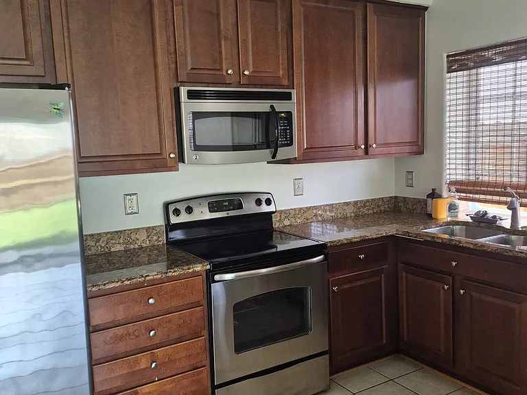 5532 Bulls Bay Dr — Photo 11