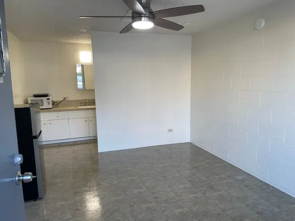 Alapai Lofts Llc, 1301 Lusitana St #410, Honolulu, HI 96813