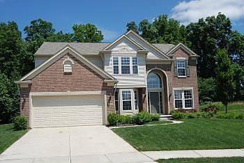 1st image of 59026 Peters Barn Dr