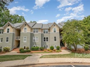 20123 Henderson Rd UNIT J, Cornelius, NC 28031