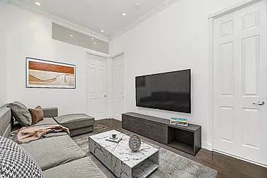 Rented by REAL New York