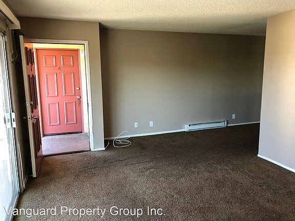 4th image of 2440 N Harbor Blvd APT 3