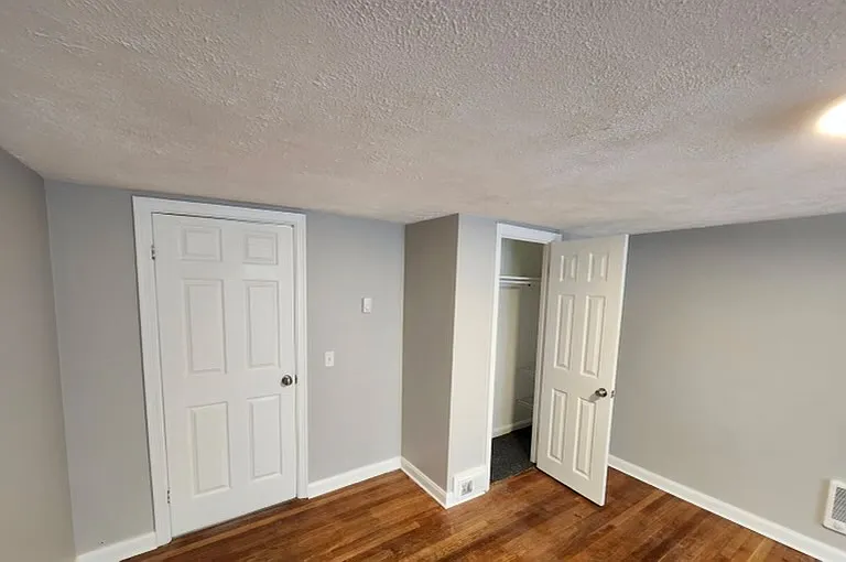 317 Elbow Rd #2 — Photo 6