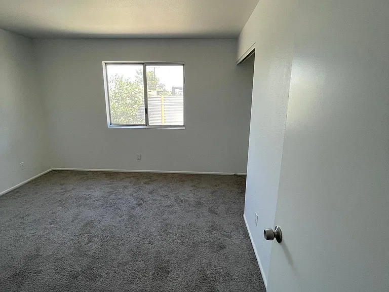 61484 Capilla Dr — Photo 15