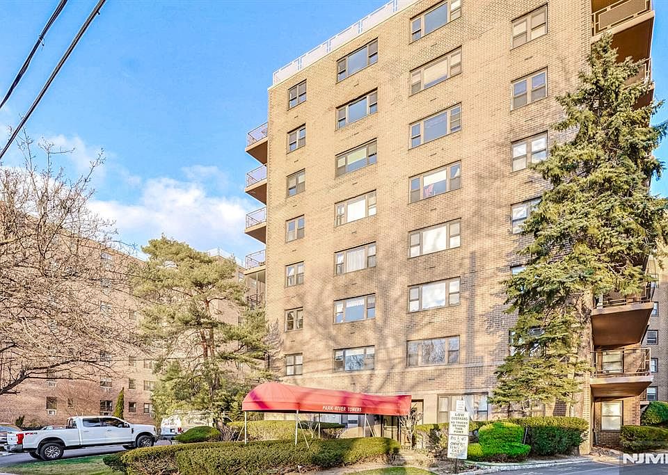 1st image of 8800 John F Kennedy Blvd E #7E