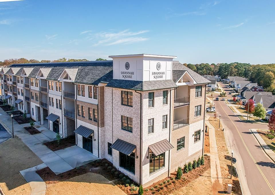1st image of 1000 N Lamar Blvd Unit 302