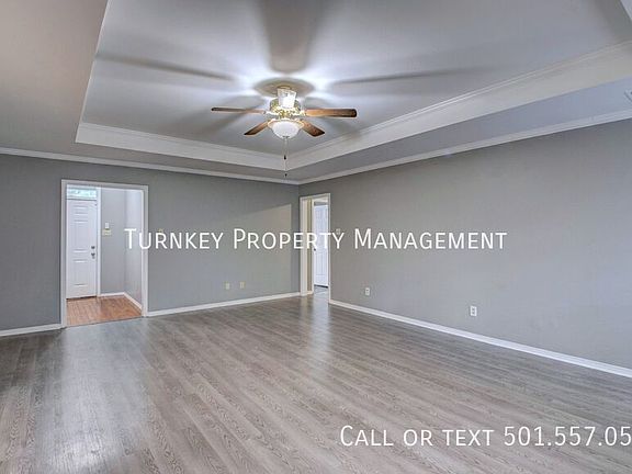 5th image of 12005 Cherry Laurel Dr