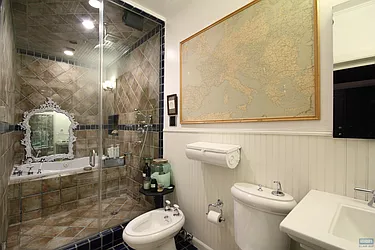 Rented by Bellmarc Realty