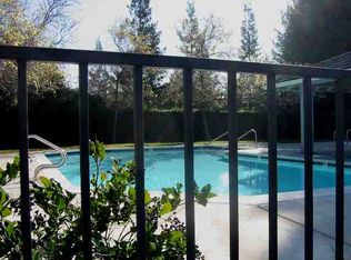3397 Smoketree Cms Dr, Pleasanton, CA 94566