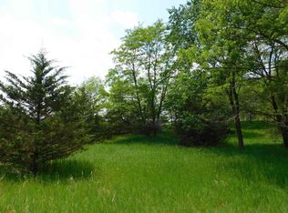 Lot 57 Eagle Lane #57, Montello, WI 53949