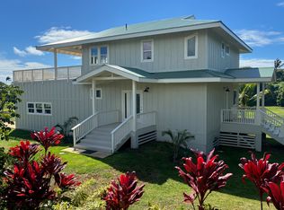 2623B Halalu St #B, Koloa, HI 96756