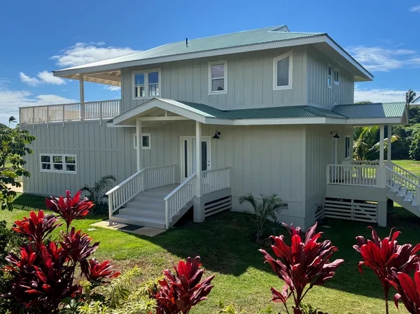 2623B Halalu St #B, Koloa, HI 96756