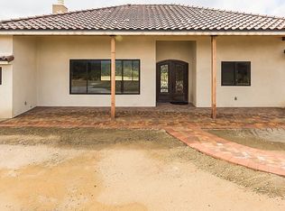 10881 Mystery Mountain Rd, Valley Center, CA 92082