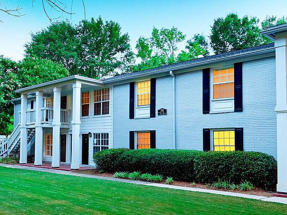 Come tour your home!