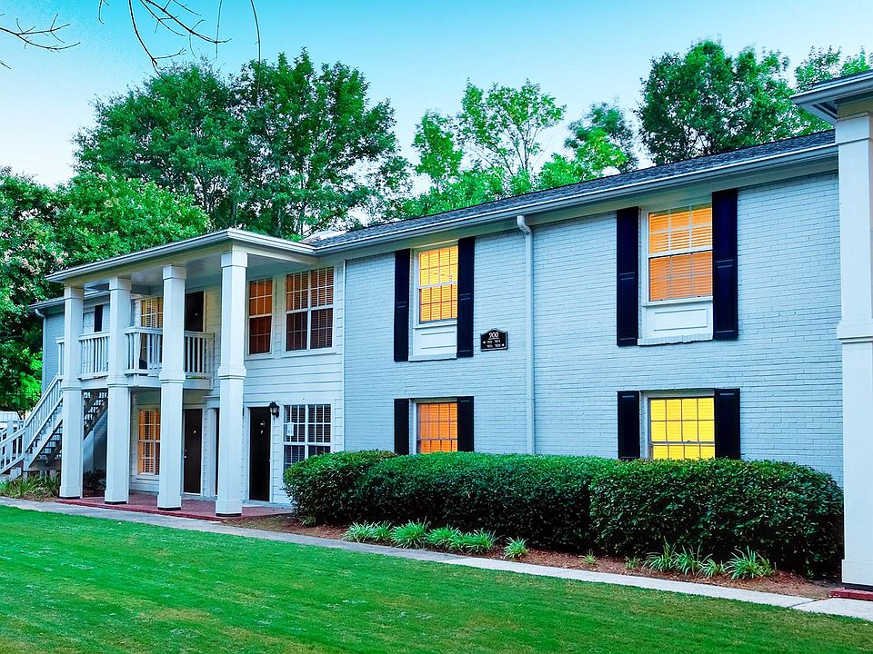 Come tour your home!