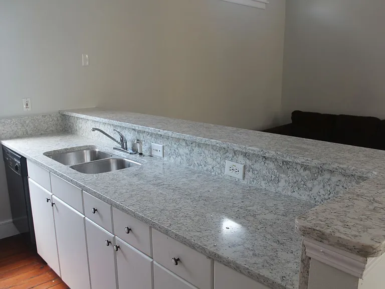 20 Morris St #A — Photo 7
