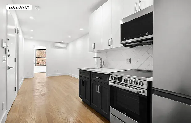 Rented by Corcoran | media 14