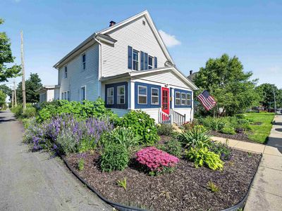 909 S Main St, Mishawaka, IN, 46544