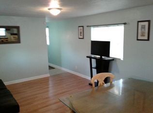 9127 Caroline Rd, Corpus Christi, TX 78409