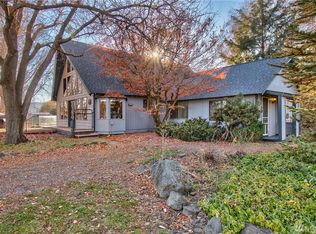 3212 Stanton Rd, Yakima, WA 98903