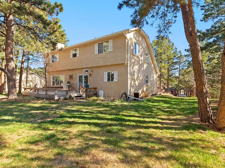 19850 Indian Summer Ln — Photo 37