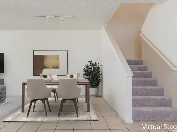 91-945 Laaulu St #44C, Ewa Beach, HI 96706