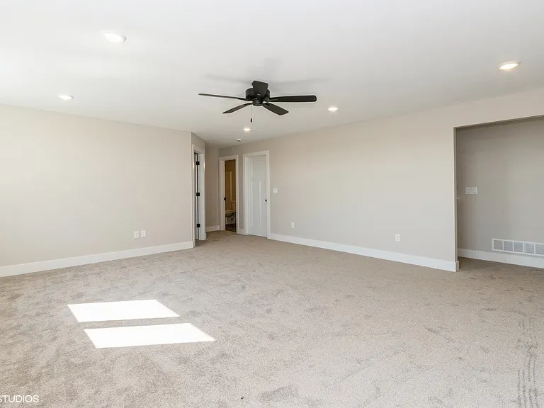 Sweetwater Townhomes — Photo 48