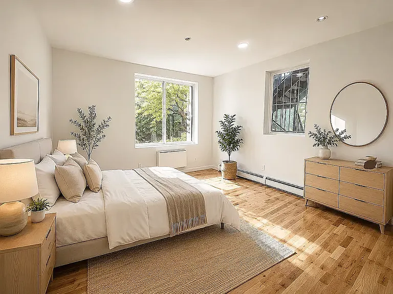 385 Vernon Ave #1D — Photo 10