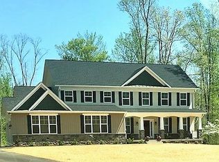 0 Poplar Rd, Stafford, VA 22556