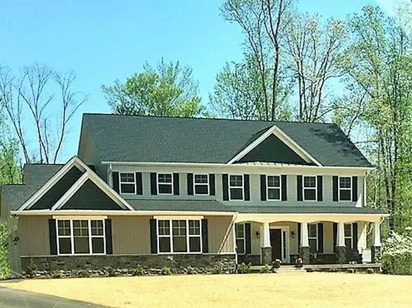 0 Poplar Rd, Stafford, VA 22556