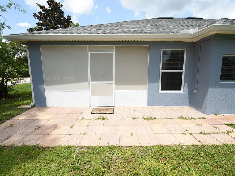 192 Pine Grove Dr — Photo 41