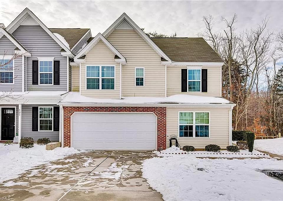 1st image of 531 Song Sparrow Ln