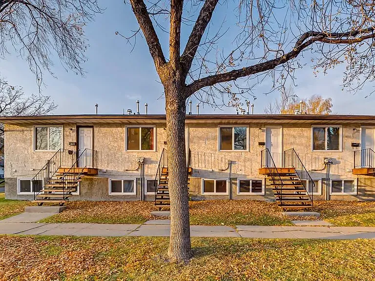 119 Mount Pleasant Dr #6 — Photo 10