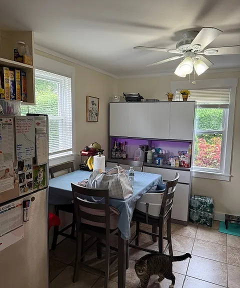 8 High Ridge Dr — Photo 4