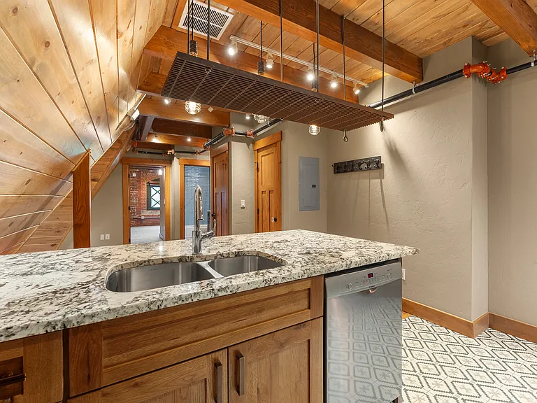 1128 N Grant St #300 — Photo 4