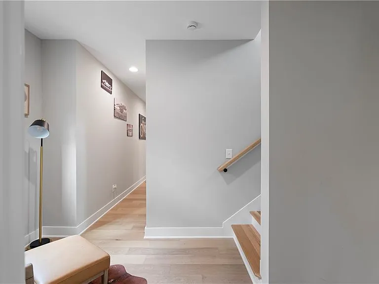 1231 Holly St NW — Photo 36