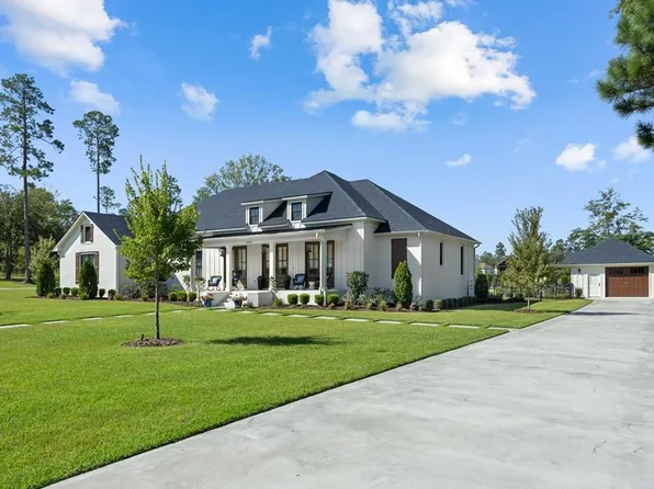 3794 Bear Lake Rd, Valdosta, GA 31601