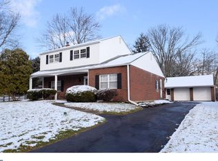 347 Oxford Rd, Plymouth Meeting, PA 19462