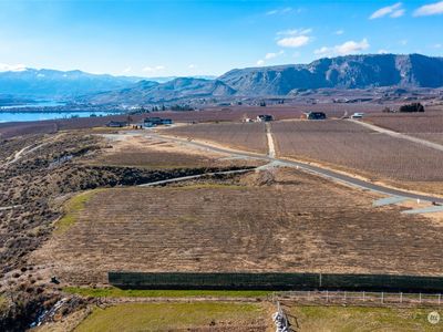 0 The Park Place #6, Brewster, WA, 98812