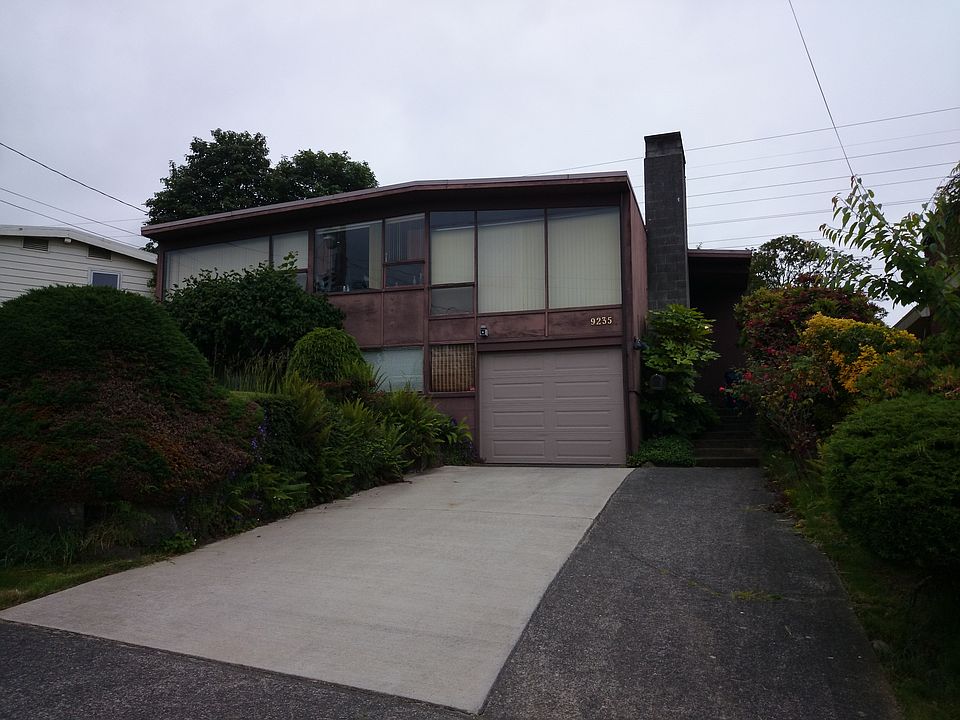 1st image of 9235 Spear Pl S