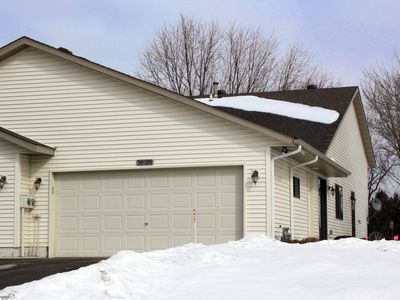 20323 Hunter Ct, Lakeville, MN, 55044