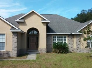 7143 S County Line Rd, Plant City, FL 33567