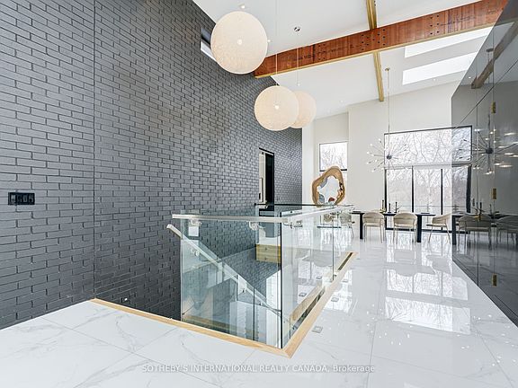 5th image of 4599 Langstaff Rd