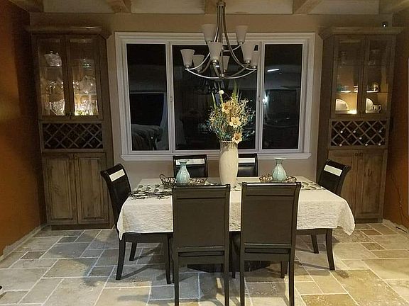 3rd image of 31390 Ruth Ln