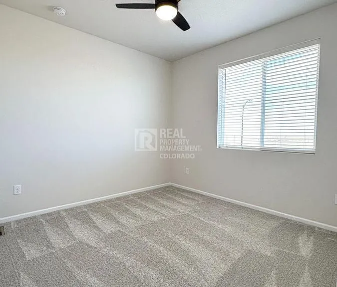 24563 E 41st Ave — Photo 8
