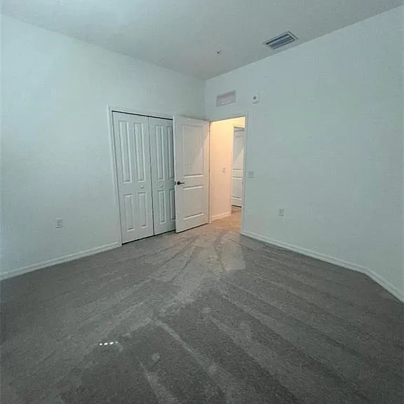 18461 Copperhead Ct N #431 — Photo 18