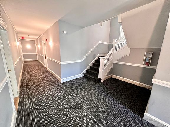 2nd image of 1669 Commonwealth Ave APT 3