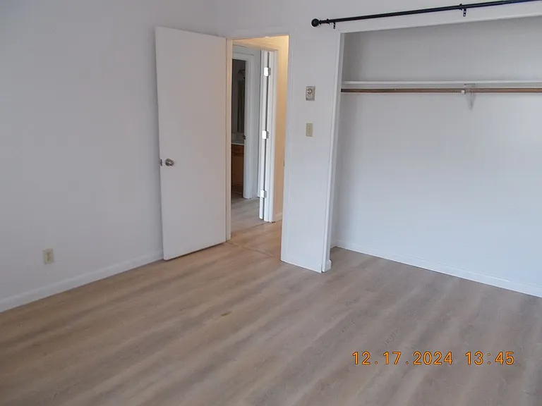 1200 Florida Rd #8 — Photo 8