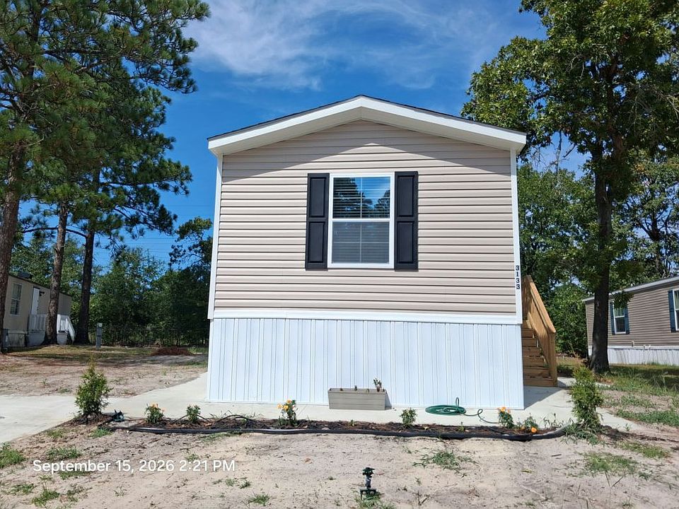 11th image of 3133 White Ash Dr #196