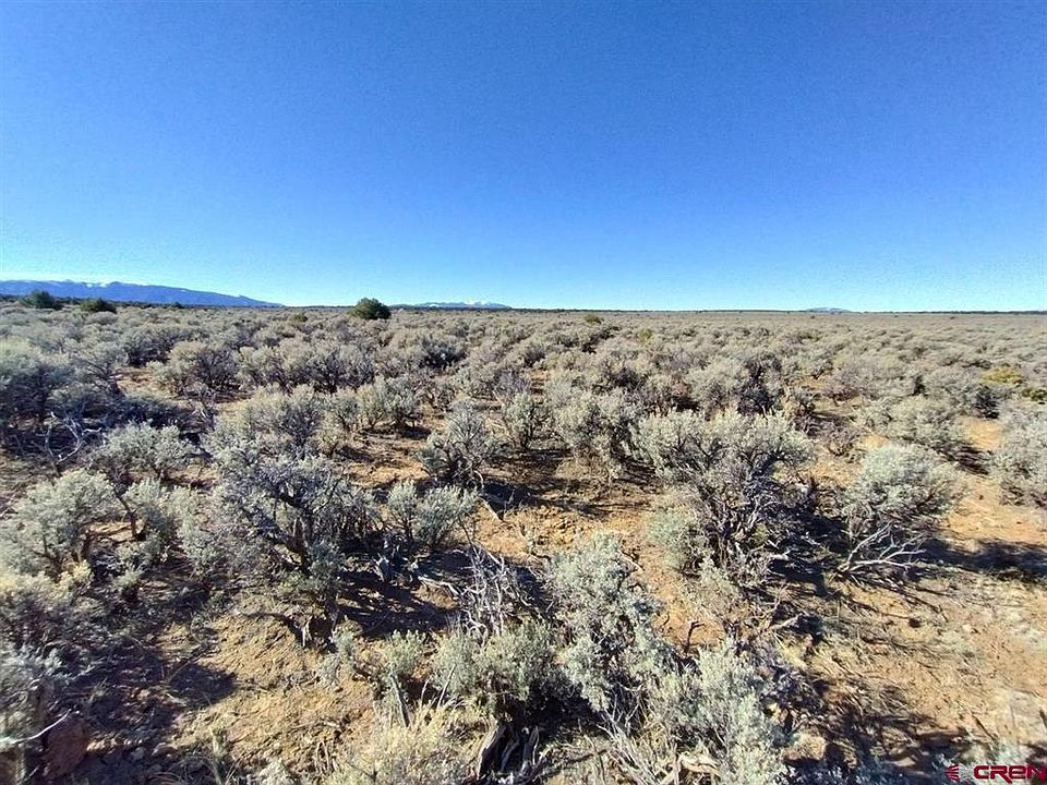 1st image of 15749 Highway 285